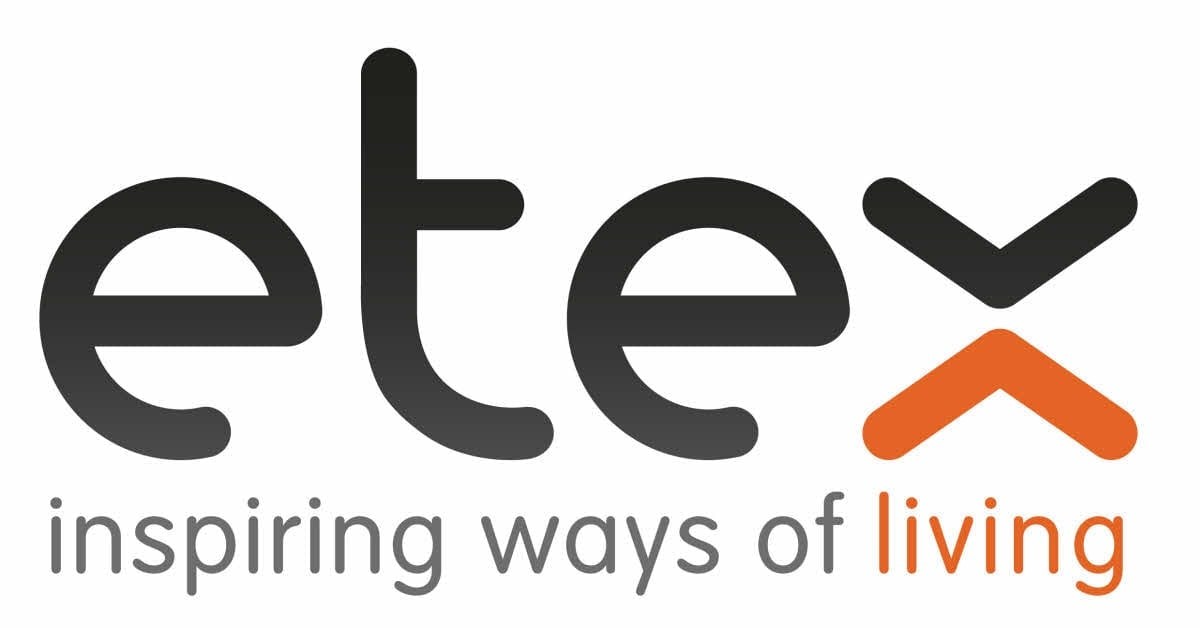 logo etex